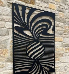 برش لیزر آذربایجان