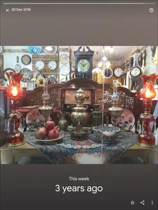 خانه مدرن 4