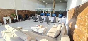 بیمه آسیا نمایندگی رمضانی