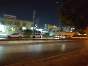 شرکت غله و خدمات بازرگانی منطقه ۶