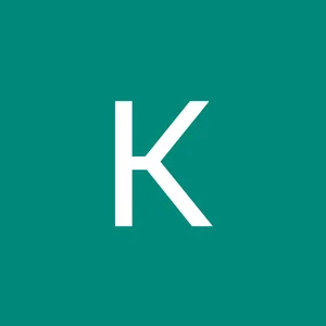 مرکز زبان گویا 4