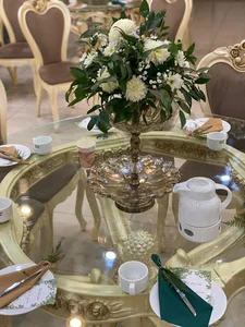 تالار وصال