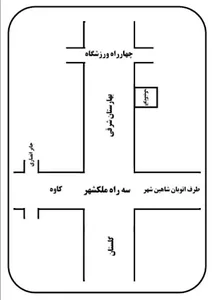 خدمات برق و الکترونیک خودرو اتوتکنیک