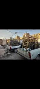 خدمات ظروف کرایه اسکندری 3