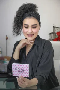 “کلینیک زیبایی و لیزر دکتر شهیدزاده" 5