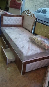 تشک میترا