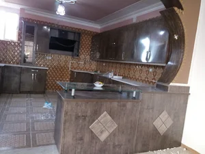 کابینت سازی مهدی