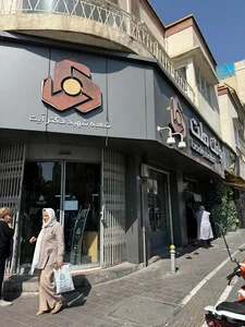 خودپرداز بانک ملت