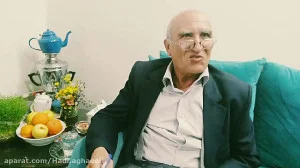 بانک ملی شعبه شهرستان سراوان