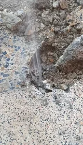 نشت‌یابی تصویری حسینی 2