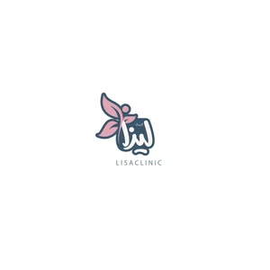 کلینیک لیزا 3