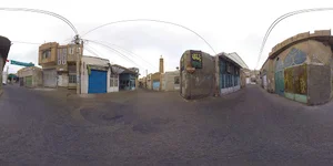 پامنار