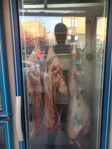 سوپر گوشت رجبی 3