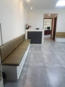 کلینیک تخصصی مغز و اعصاب دکتر شاه بیگی 5