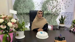 کلینیک روانشناسی مرهم