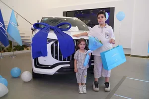 نمایندگی لوکانو اکودا کد 745 نیکوان شیراز 3