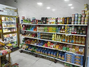 پروتئین لند فرآورده‌های گوشتی مهام 3