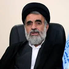 تعمیر کاری طلای بهزاد