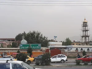 د حضرت يونس ع جومات