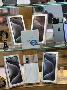 موبایل اردیبهشت