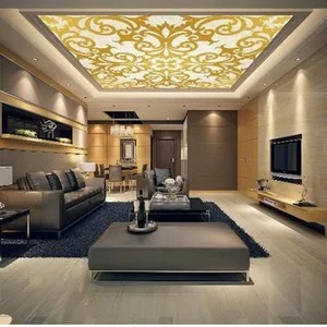 سقف لابل