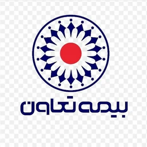 نمایندگی کد 3904