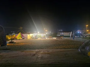 پارک مرجان 3