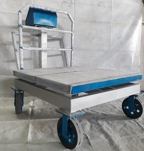 نمایندگی اروم ترازو