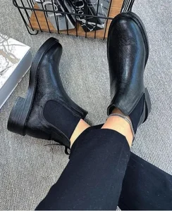کیف و کفش گاندی 2