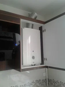نمایندگی بوتان
