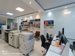 نوآوران پرینت 3