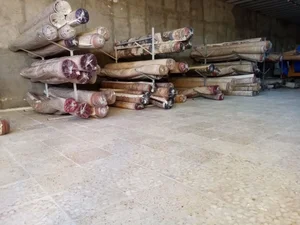 قالیشویی رسالت 2