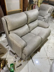 تعمیرات تخصصی مبلمان ژوبین 4