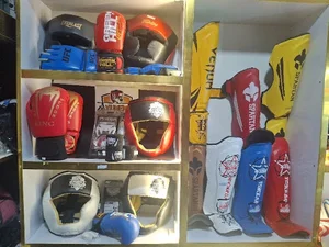 دندانپزشکی غفارزاده