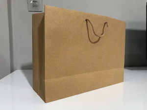 چاپخانه ازل گرافیک 4
