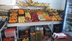 سوپر میوه الماس 2