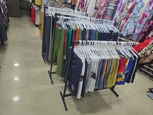 فروشگاه ارسس