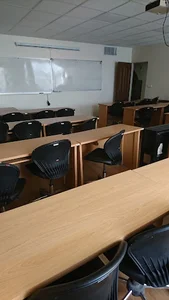 اندیشه شریف