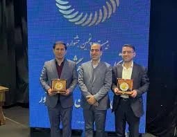 کلینیک خودرو