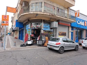 ایران روکش 3