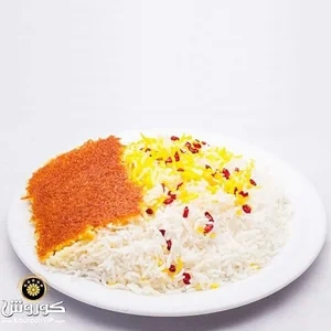 برنج سیفی