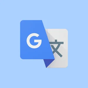 Google Translate - A Personal Interpreter on Your Phone or ...