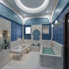 حموم مدرس