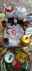 خانه قدیمی