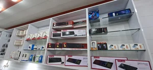 موبایل ایفل 5