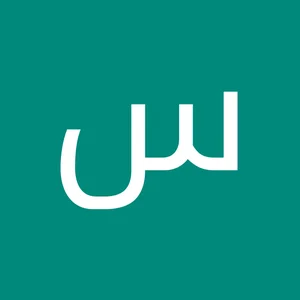 کارشناسی رنگ و فنی خودرو آرتا 4
