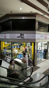 رایکا پی سی