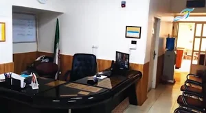 مرکز مشاوره و خدمات روانشناسی آتیه