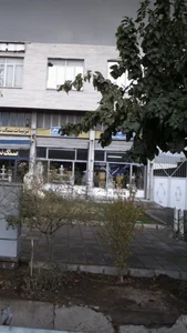 تولیدات سنگ 2