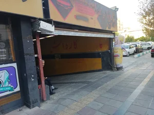 مرکز سرامیک و احیای رنگ خودرو دیتیلینگ پارسیان 3